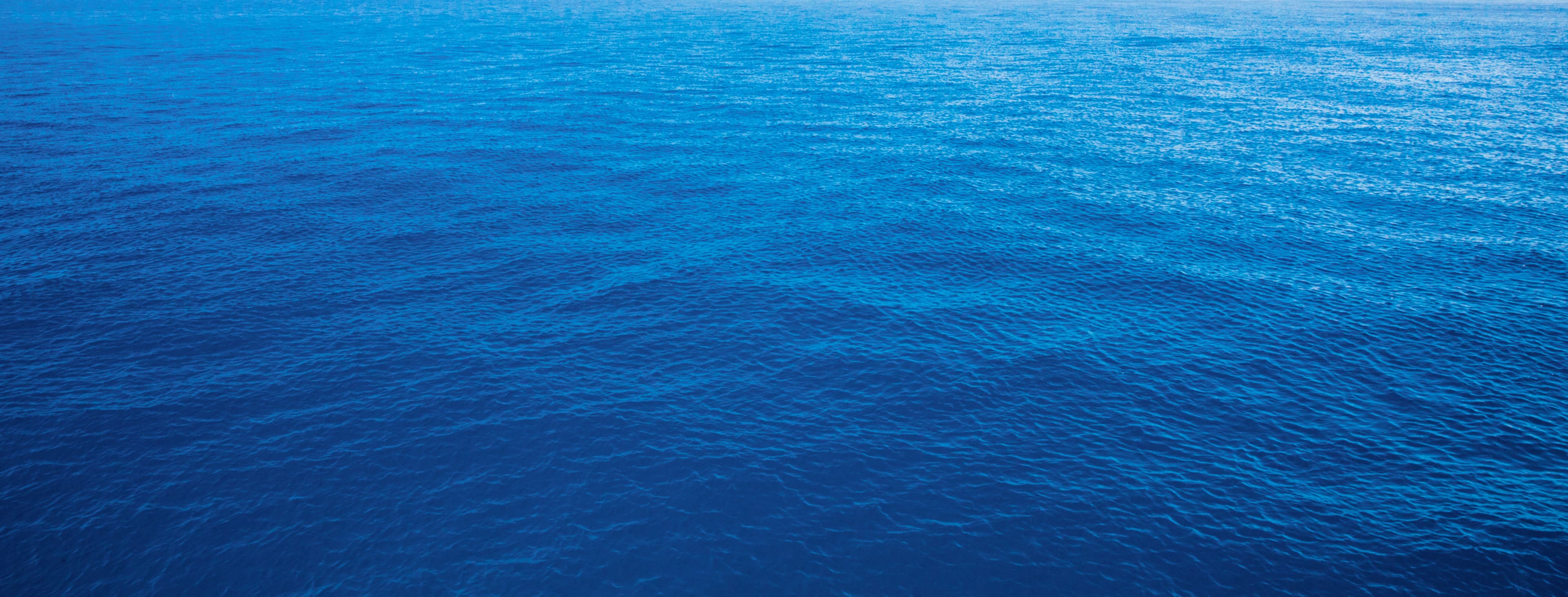 UV Water Purification